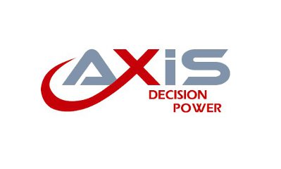 Axis, Innovation for Success