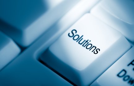 Other Services