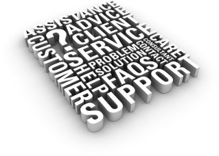 Technology Consultancy