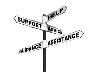 Advisory & Consultancy Services