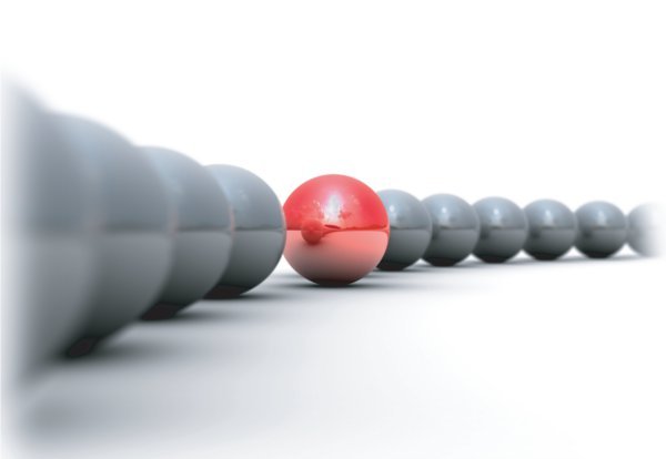 Business Enhancement