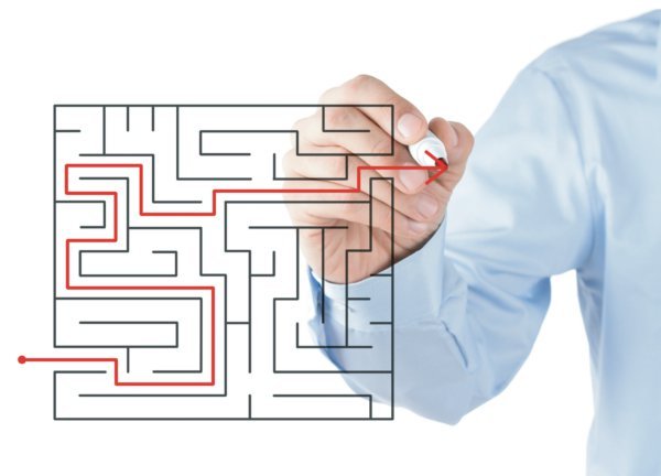 Business Intelligence