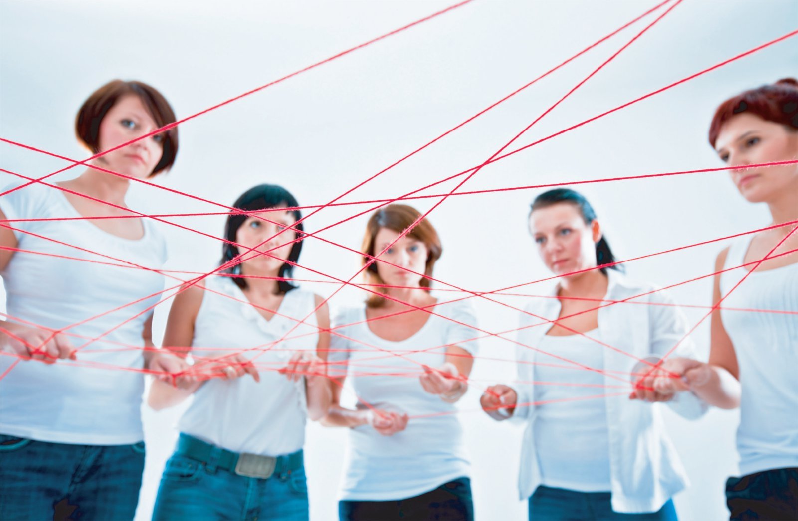 Claim Management