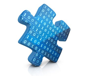 Coding