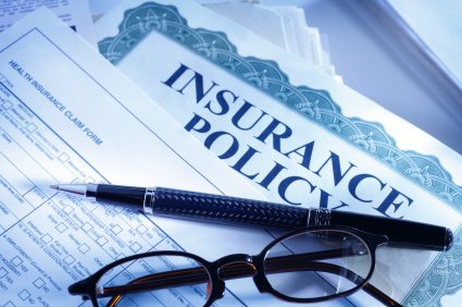 Policy Management