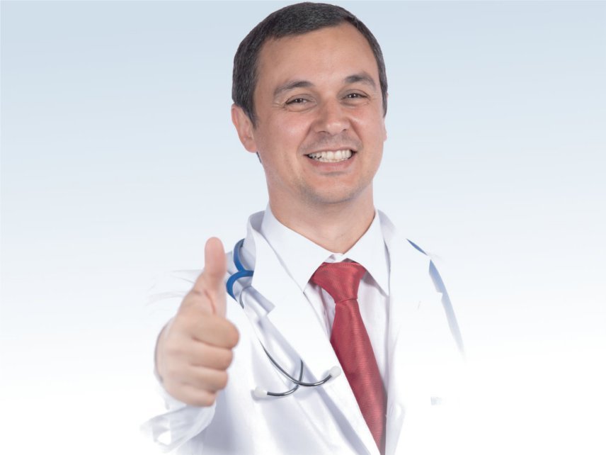 Providers Management