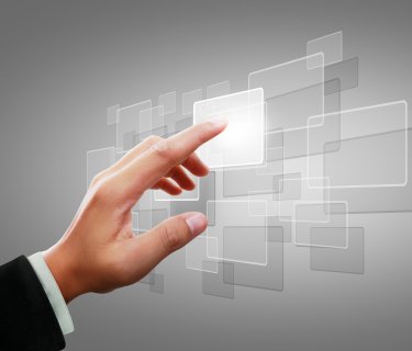 Technology Architecture