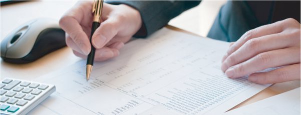 Underwriting & Rating Engine