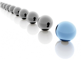 Business Solutions