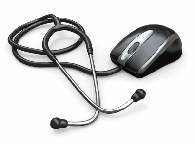 Business Solutions