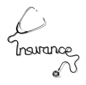 Insurance & TPA